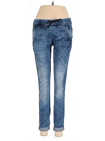 Denizen from Levi's Jeggings (view 1)