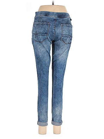 Denizen from Levi's Jeggings (view 2)