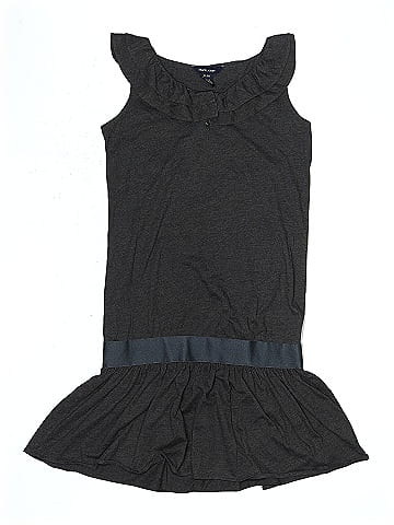 Ralph Lauren Dress (view 1)