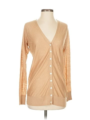Theory Cardigan (view 1)