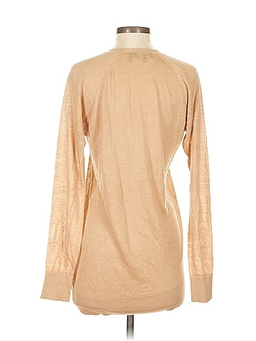 Theory Cardigan (view 2)