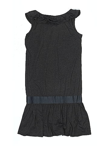 Ralph Lauren Dress (view 2)
