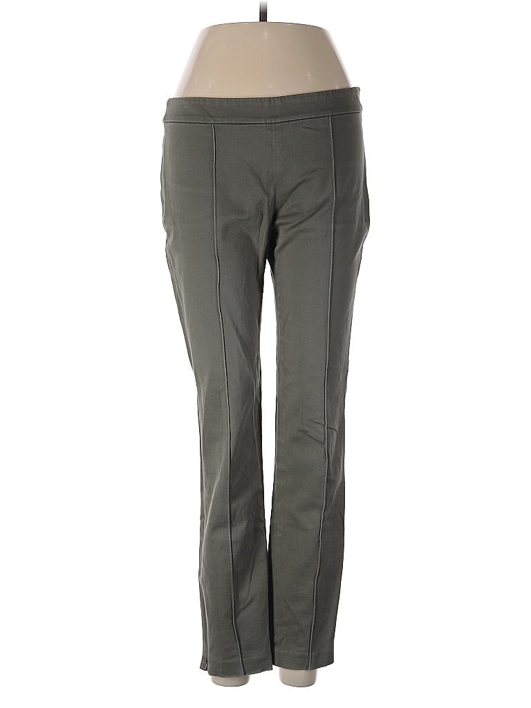 Click to view more detailed imagery on our partner's website Pre-owned Emerson Fry Active Pants In Green