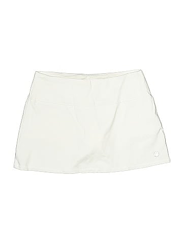 Grace Active Skort (view 1)