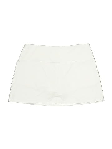 Grace Active Skort (view 2)