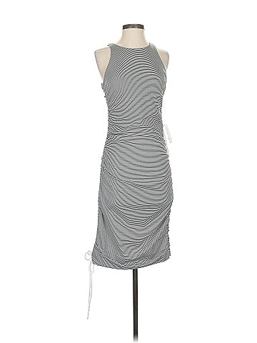 Nicole Miller Collection Cocktail Dress (view 1)