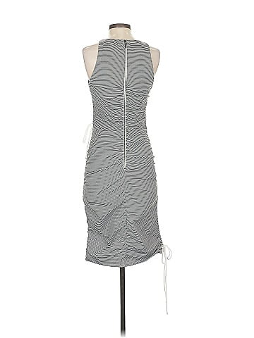 Nicole Miller Collection Cocktail Dress (view 2)