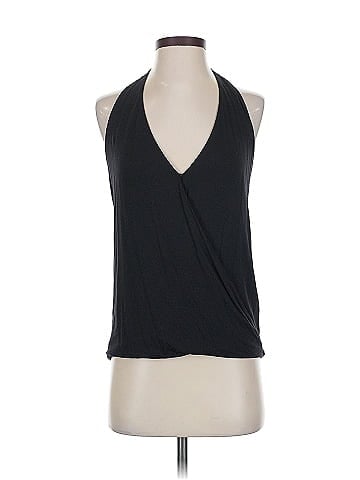 Bisou Bisou Tank Top (view 1)