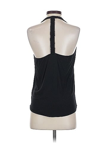 Bisou Bisou Tank Top (view 2)