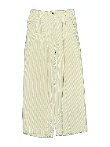 Gap Kids Casual Pants (view 1)