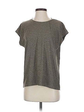 Kyodan Short Sleeve T-Shirt (view 1)