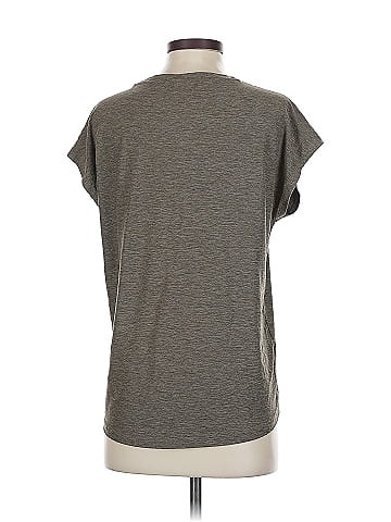 Kyodan Short Sleeve T-Shirt (view 2)