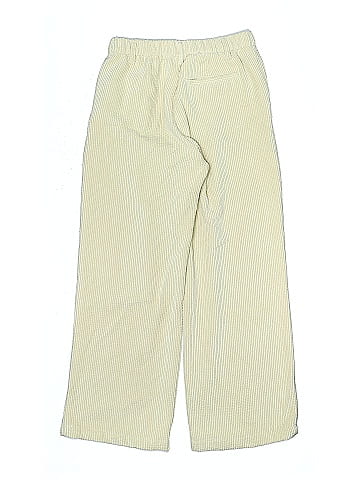 Gap Kids Casual Pants (view 2)