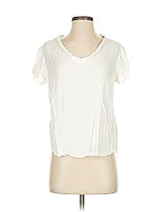 Cloth & Stone Short Sleeve T Shirt