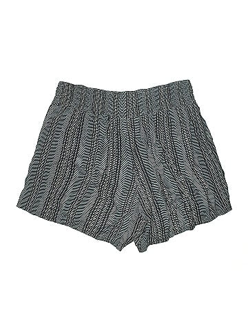 Three Dots Shorts (view 2)