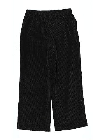 Gap Kids Casual Pants (view 2)