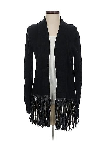 Central Park West Kimono (view 1)