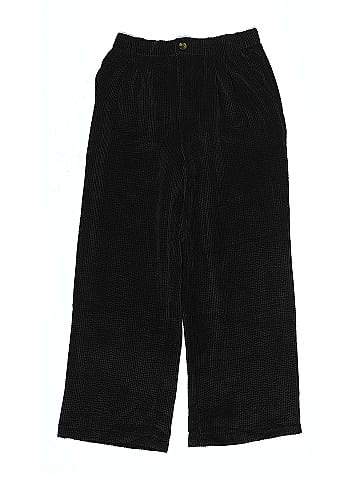 Gap Kids Casual Pants (view 1)