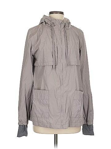 Gap Body Windbreaker (view 1)