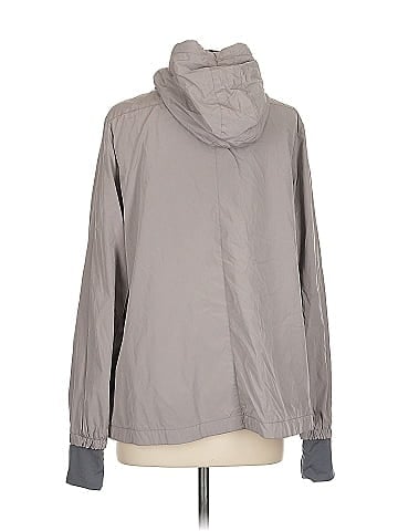 Gap Body Windbreaker (view 2)