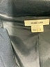 Helmut Lang Black Wool Blazer Size 2 - photo 6