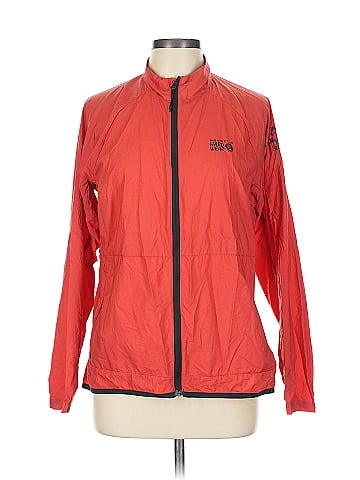 Mountain Hardwear Cardigan (view 1)