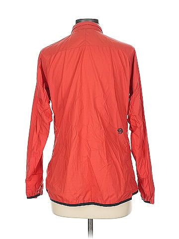 Mountain Hardwear Cardigan (view 2)