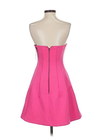 Blaque Label Cocktail Dress (view 2)