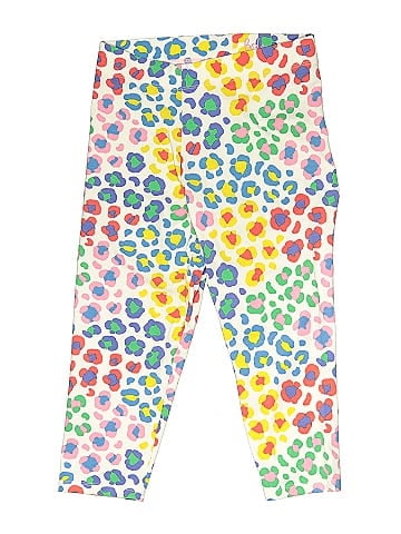 Boden Leggings (view 1)