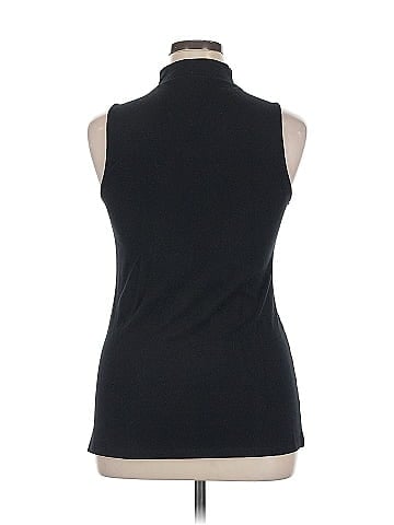 Torrid Sleeveless Top (view 2)