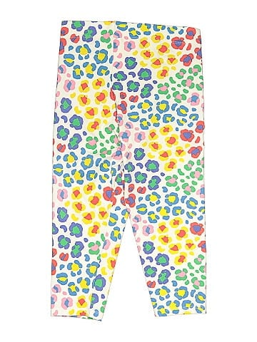 Boden Leggings (view 2)