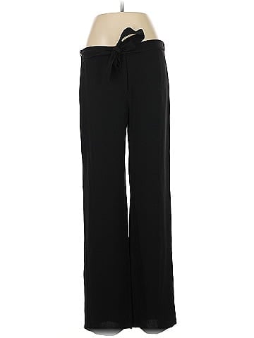 Theory Dress Pants (view 1)