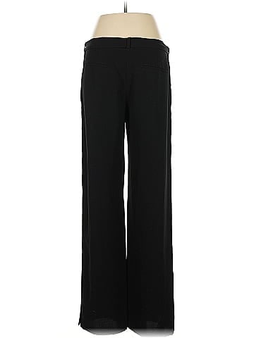 Theory Dress Pants (view 2)