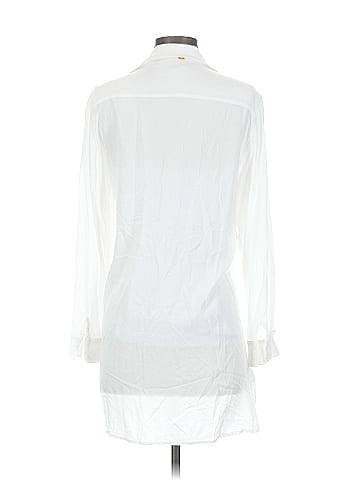 PQ Kimono (view 2)