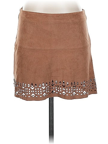 Jolt Casual Skirt (view 1)