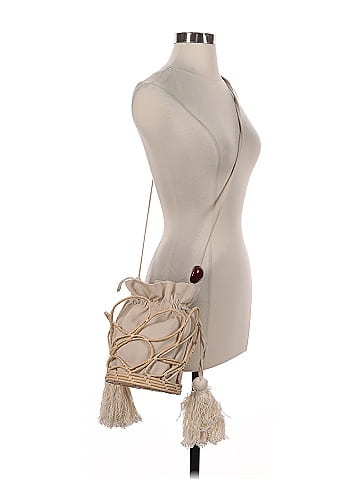 Assorted Brands Crossbody Bag (view 2)