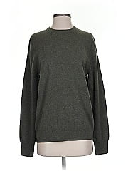 Naadam Cashmere Pullover Sweater
