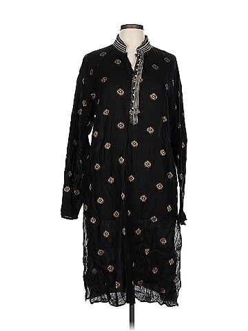 Assorted Brands Casual Dress (view 1)