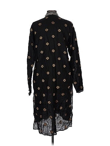 Assorted Brands Casual Dress (view 2)