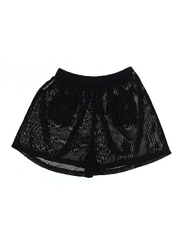 Blue Island Athletic Shorts (view 1)