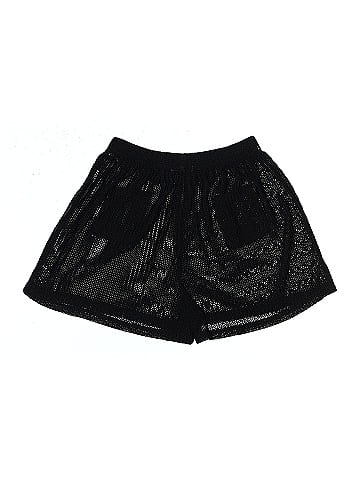 Blue Island Athletic Shorts (view 2)