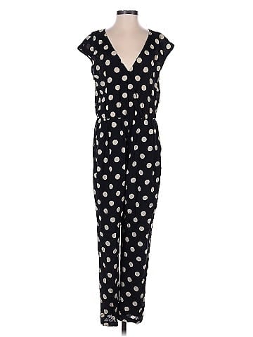 Corey Lynn Calter Jumpsuit (view 1)