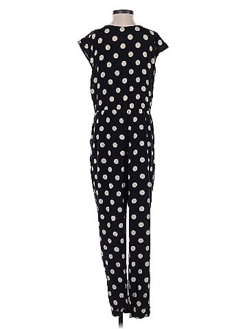 Corey Lynn Calter Jumpsuit (view 2)