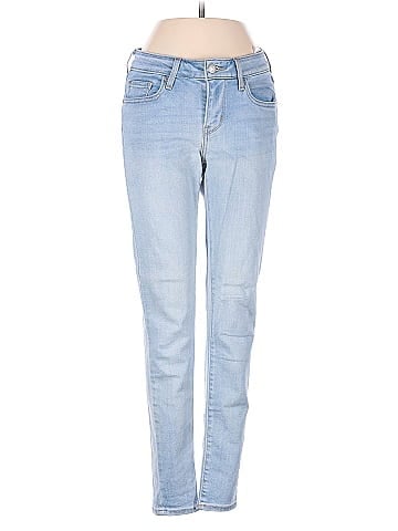 Levi's Jeans (view 1)