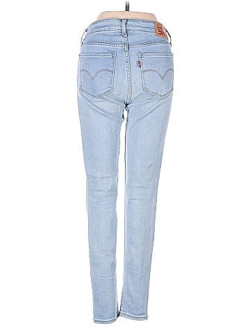 Levi's Jeans (view 2)