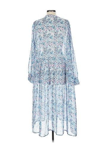 Simply Southern Casual Dress (view 2)