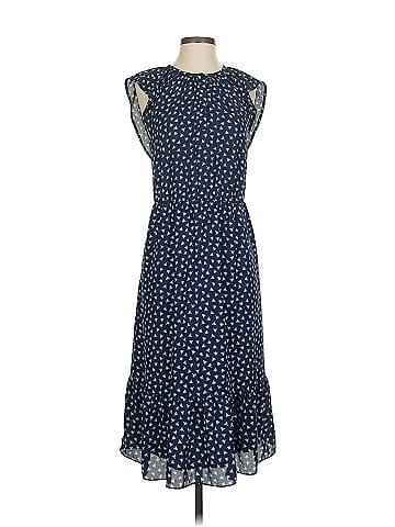 J.Crew Mercantile Casual Dress (view 1)