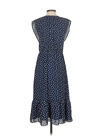 J.Crew Mercantile Casual Dress (view 2)