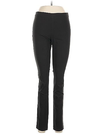 MICHAEL Michael Kors Active Pants (view 1)