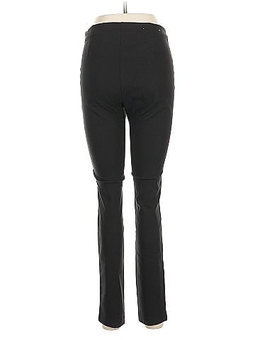 MICHAEL Michael Kors Active Pants (view 2)